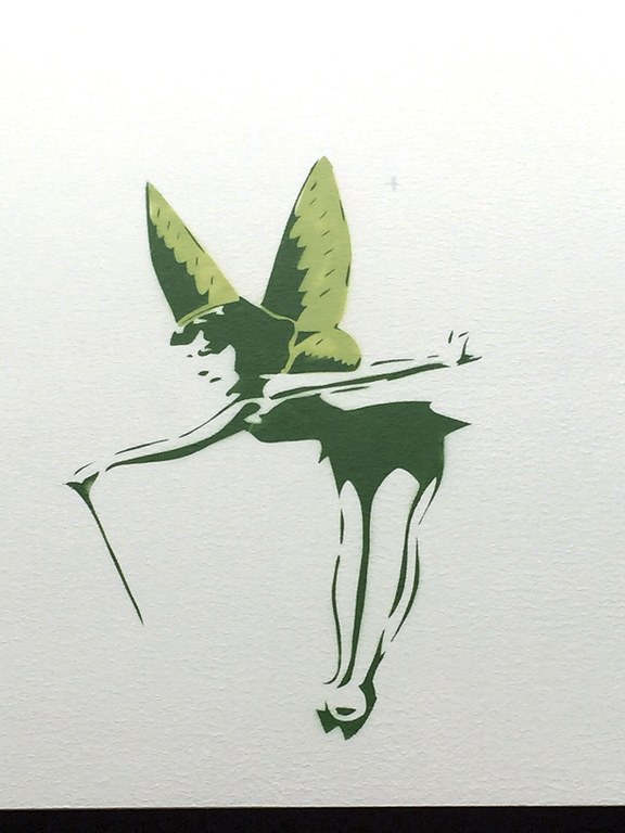 Bilde-5.jpg – Bilde-5.jpg