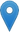 marker-icon.png