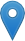 marker-icon.png