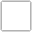 shadow72.png