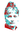 Amalie skram liten.png