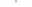 Logo_Amalie-Skram-vgs_midtstilt-kvit.png