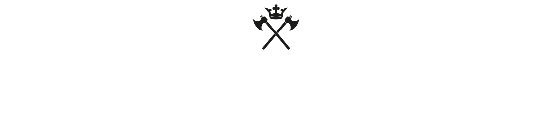 Logo_Amalie-Skram-vgs_midtstilt-kvit.png