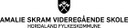 Logo_Amalie Skram vgs_midtstilt svart.jpg