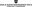 Logo_Amalie Skram vgs_midtstilt svart.jpg