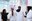 Kiyoshi Yamamoto: Action means Reaction, 2015 (Workshop performance)