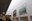 Samling bibliotek